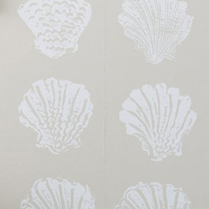 Pilgrim Wallpaper Stoff Studios