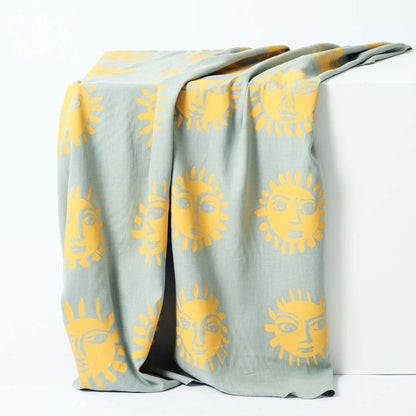 Sunne Fabric Stoff Studios