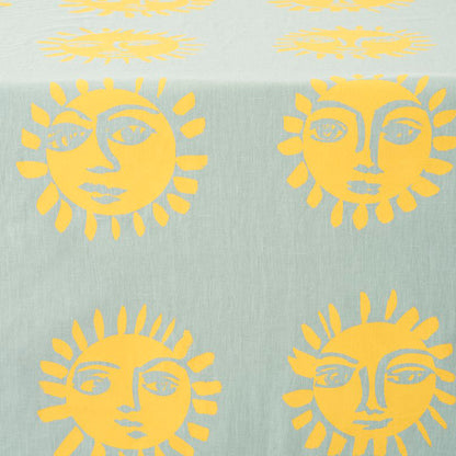 Sunne Fabric Stoff Studios