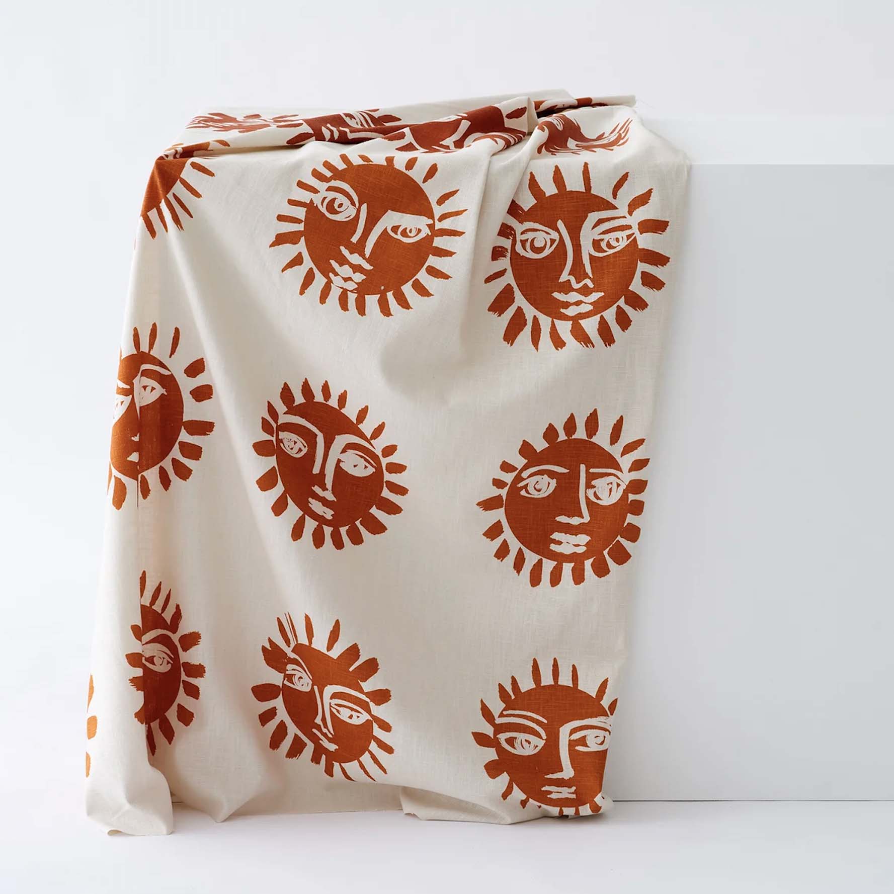 Sunne Fabric Stoff Studios