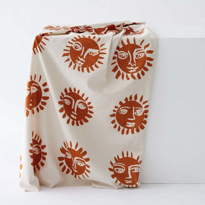 Sunne Fabric Stoff Studios