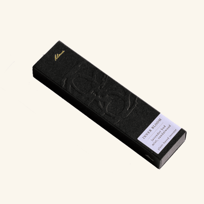 Natural Incense Sticks UME