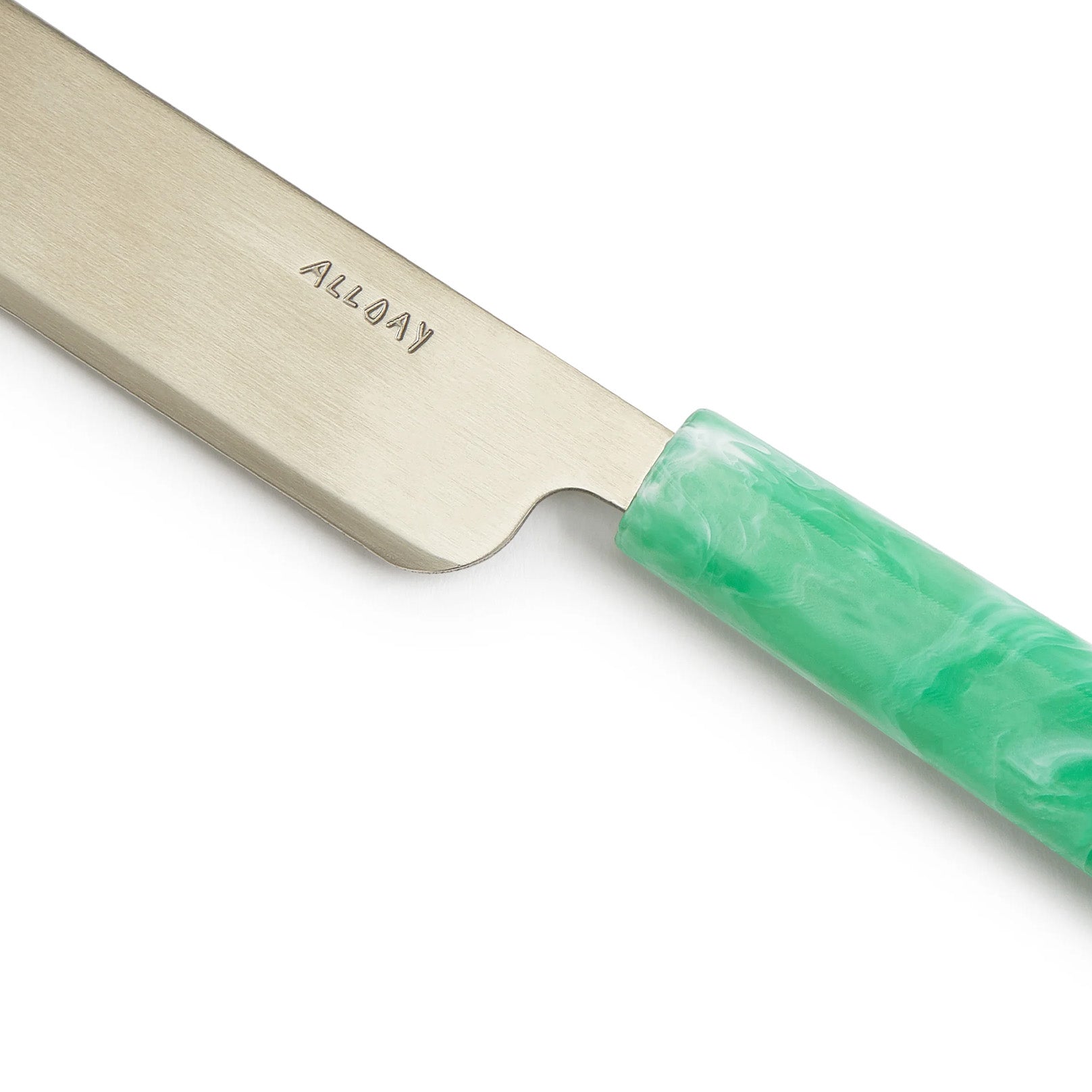 Butter Knife