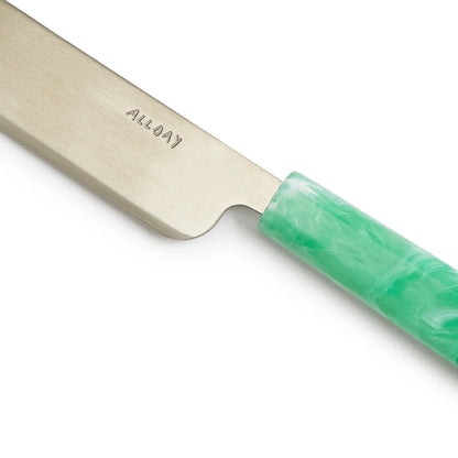 Butter Knife