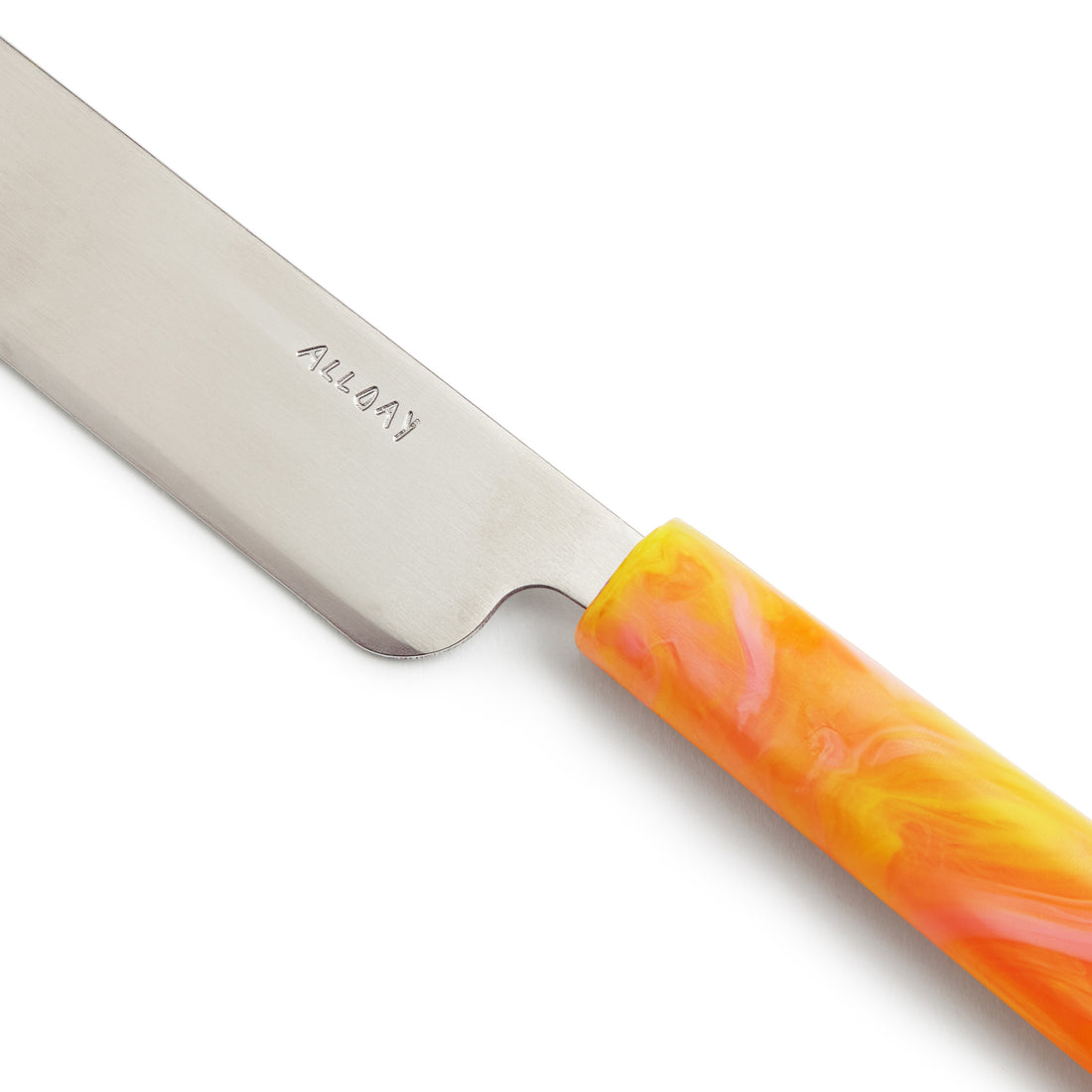 Butter Knife