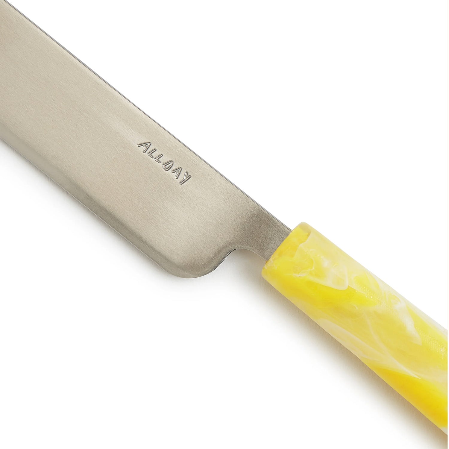 Butter Knife