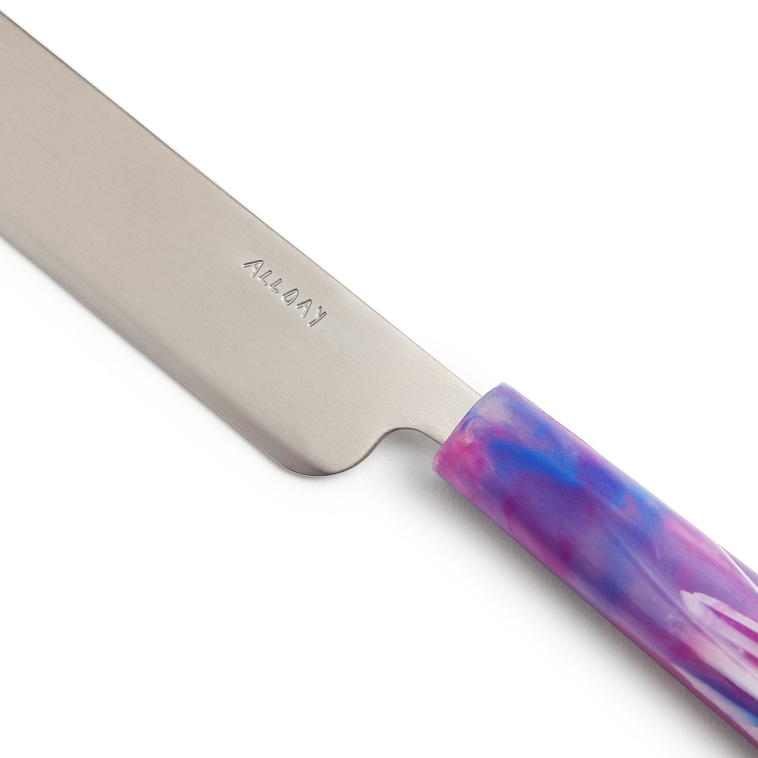 Butter Knife