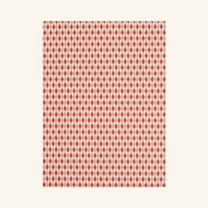 Alt Diamond Gift Wrap