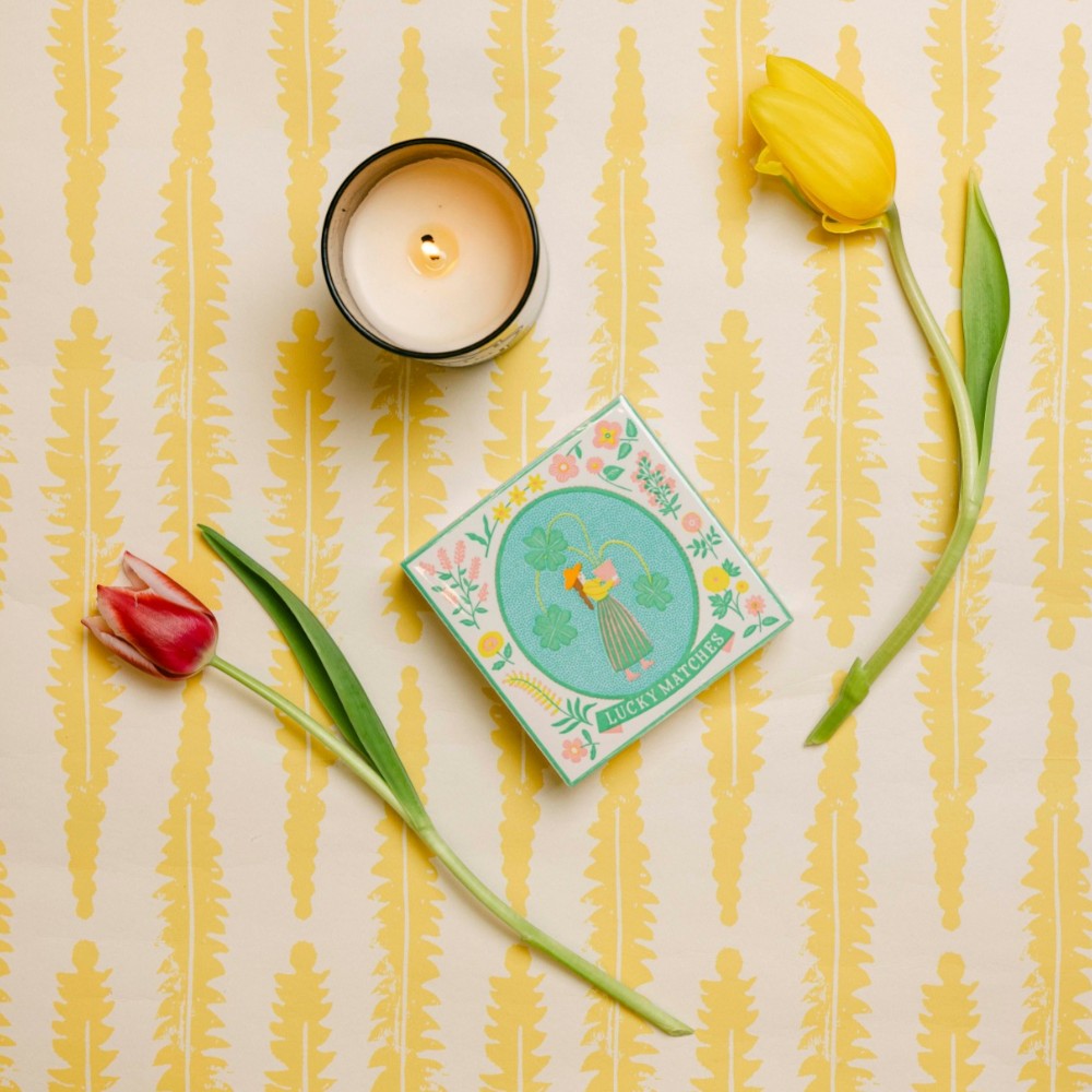 Archivist Matches Archivist