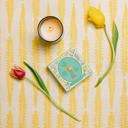 Archivist Matches Archivist