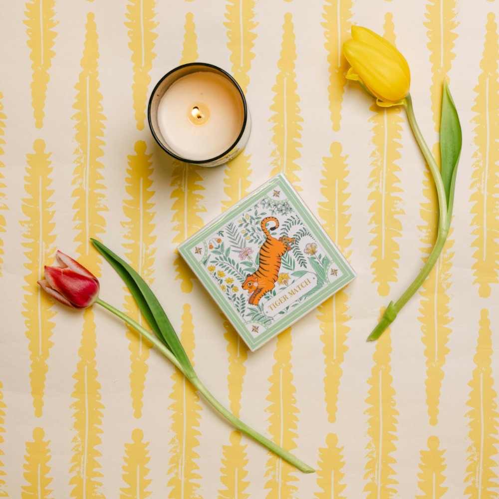 Archivist Matches Archivist