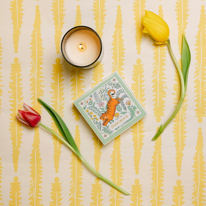 Archivist Matches Archivist