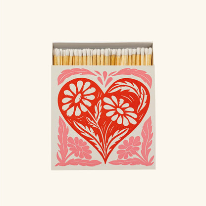 Archivist Matches Archivist