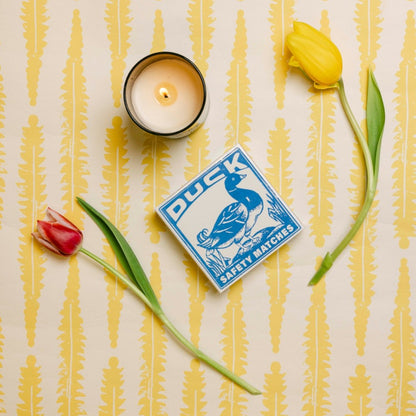 Archivist Matches Archivist