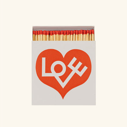 Archivist Matches Archivist