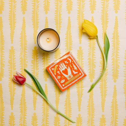 Archivist Matches Archivist