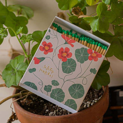 Archivist Matches Archivist