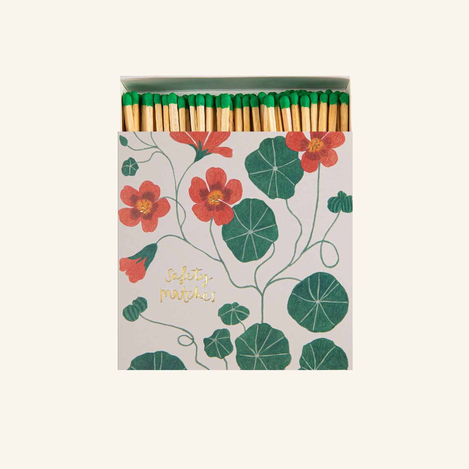 Archivist Matches Archivist