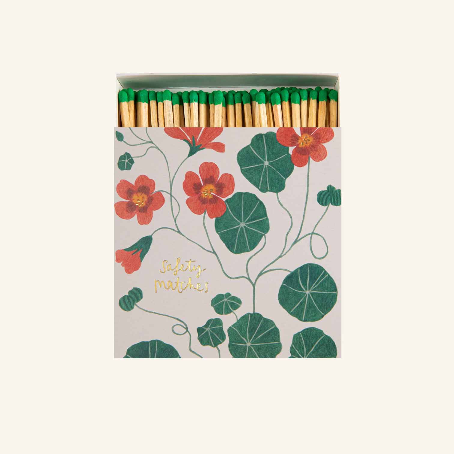 Archivist Matches Archivist