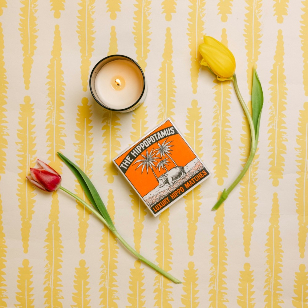 Archivist Matches Archivist