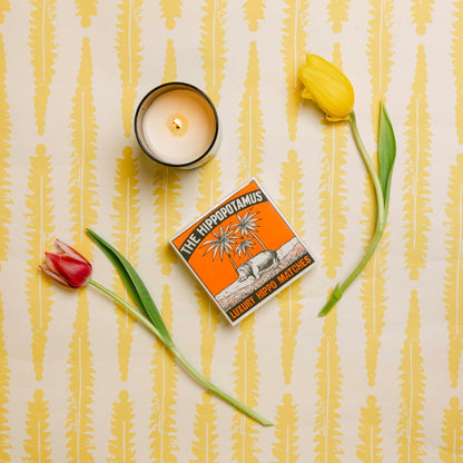 Archivist Matches Archivist