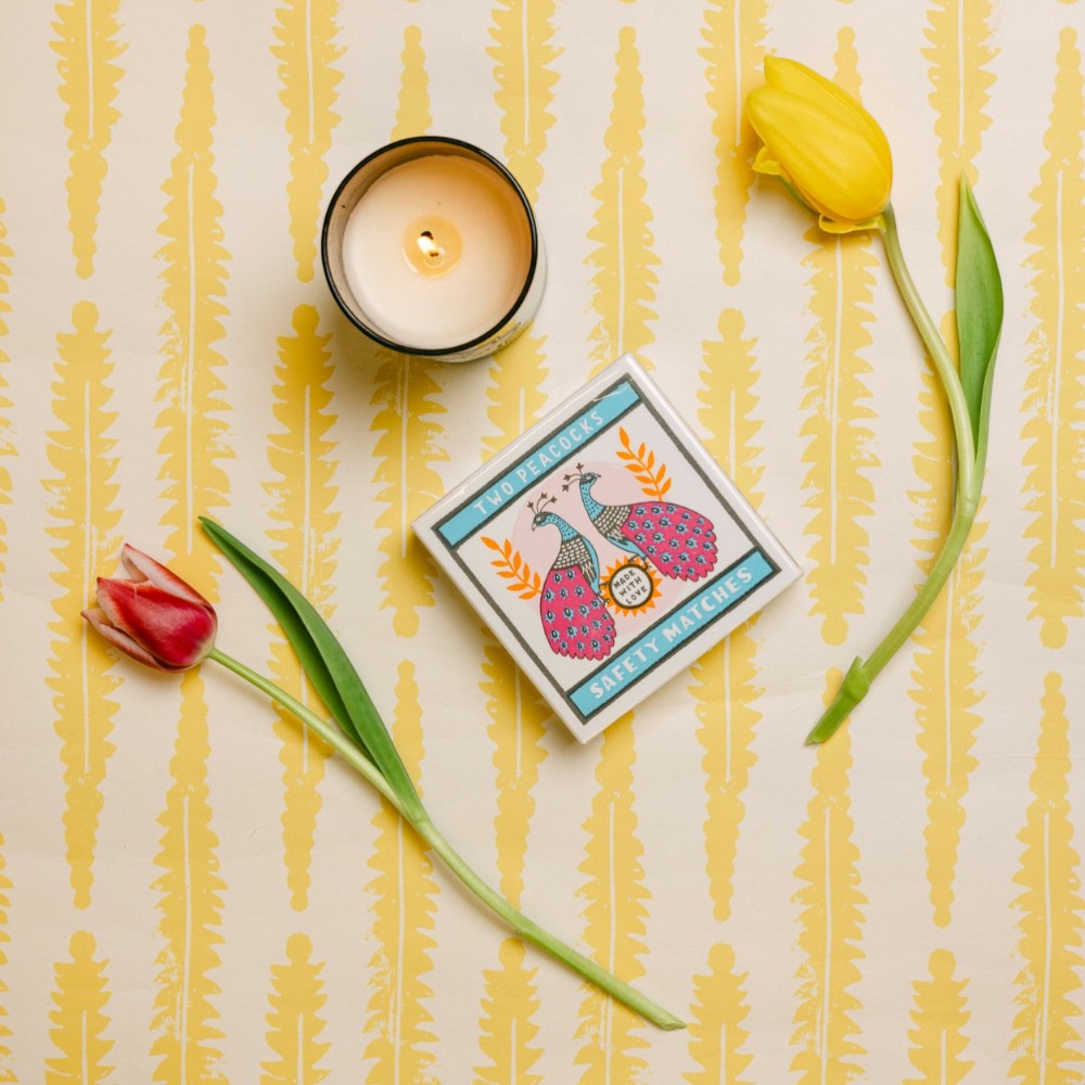 Archivist Matches Archivist