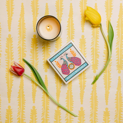 Archivist Matches Archivist