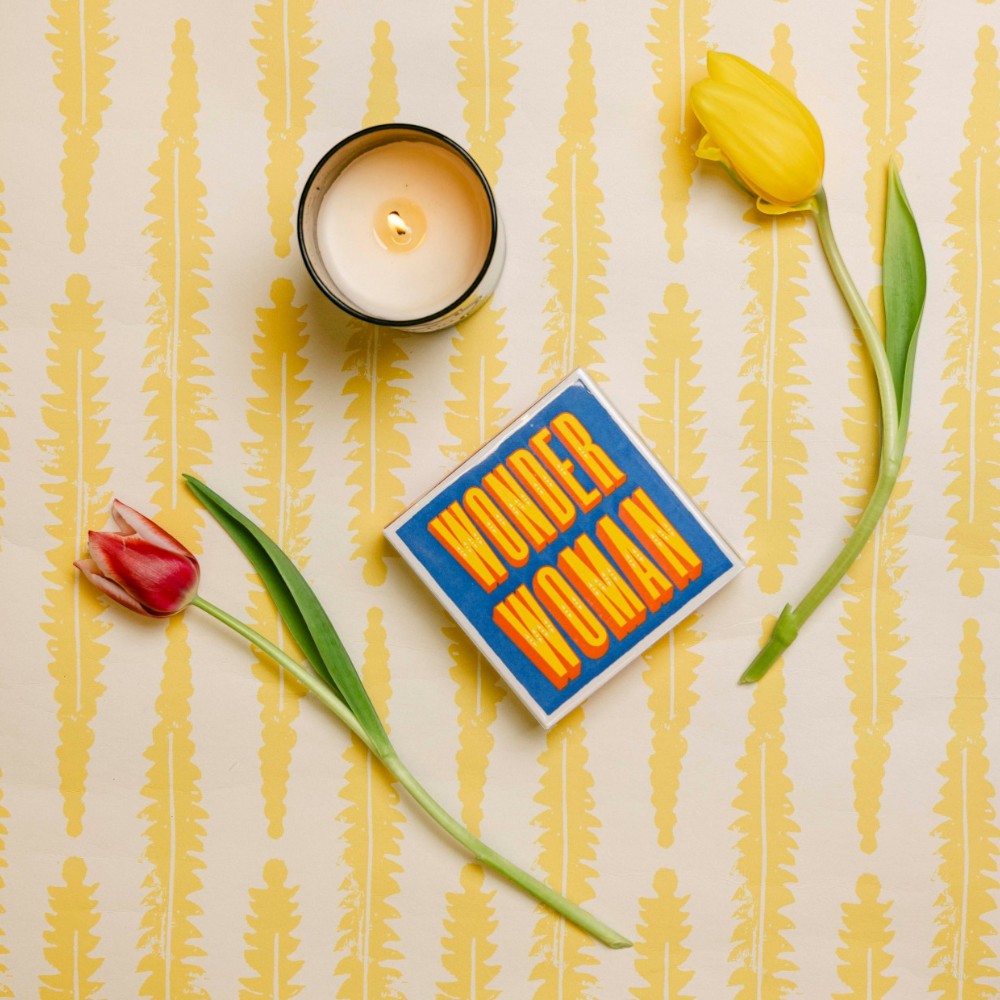 Archivist Matches Archivist