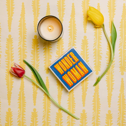 Archivist Matches Archivist