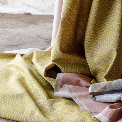 Basket Fabric