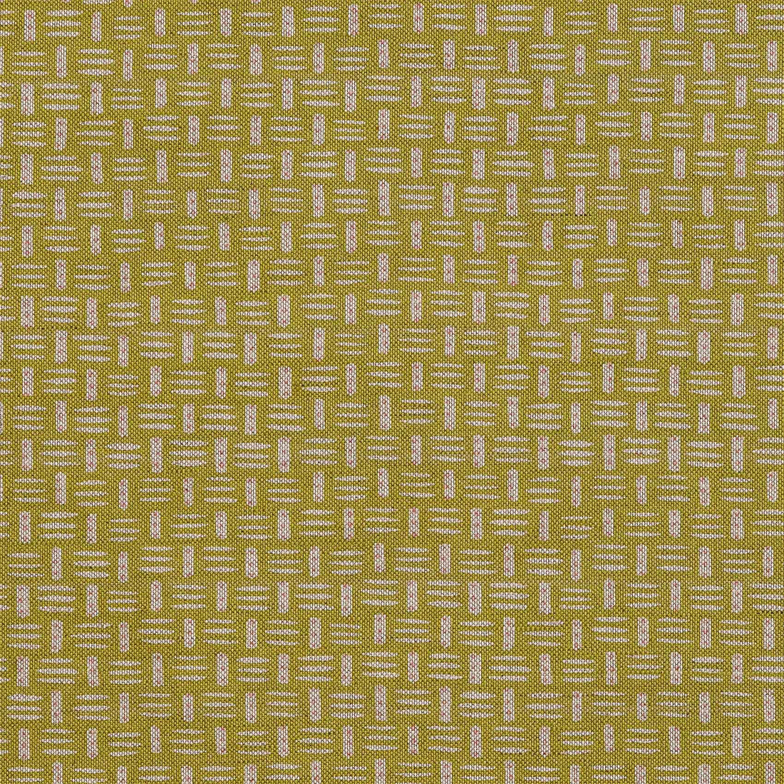 Basket Fabric