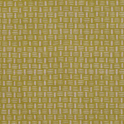 Basket Fabric