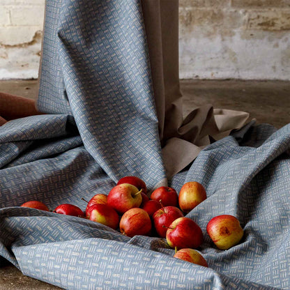 Basket Fabric