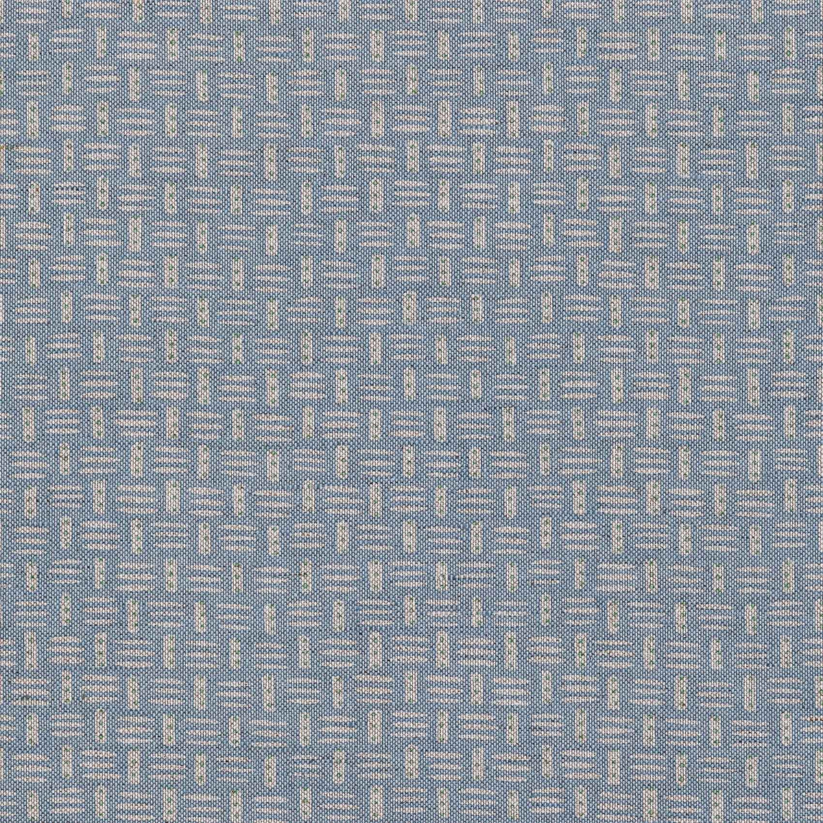 Basket Fabric