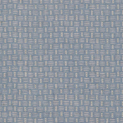 Basket Fabric