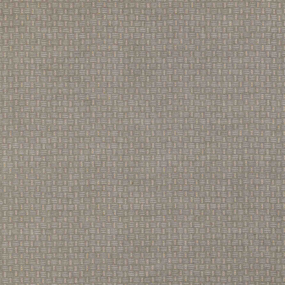 Basket Fabric
