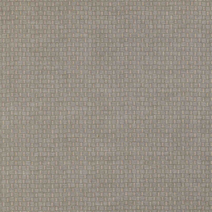 Basket Fabric