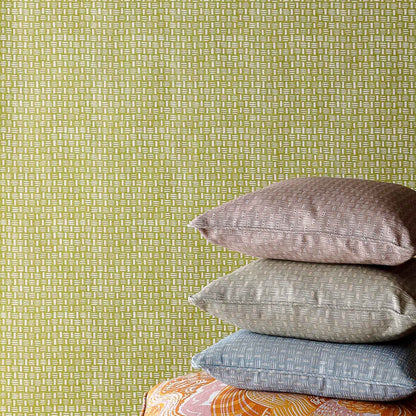 Basket Fabric