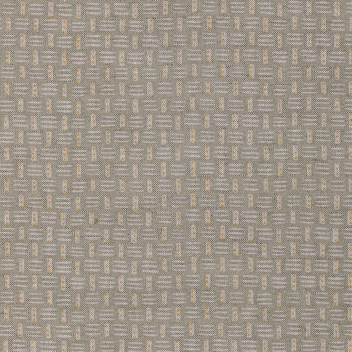 Basket Fabric