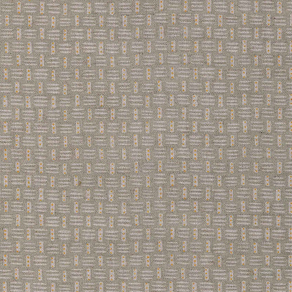 Basket Fabric