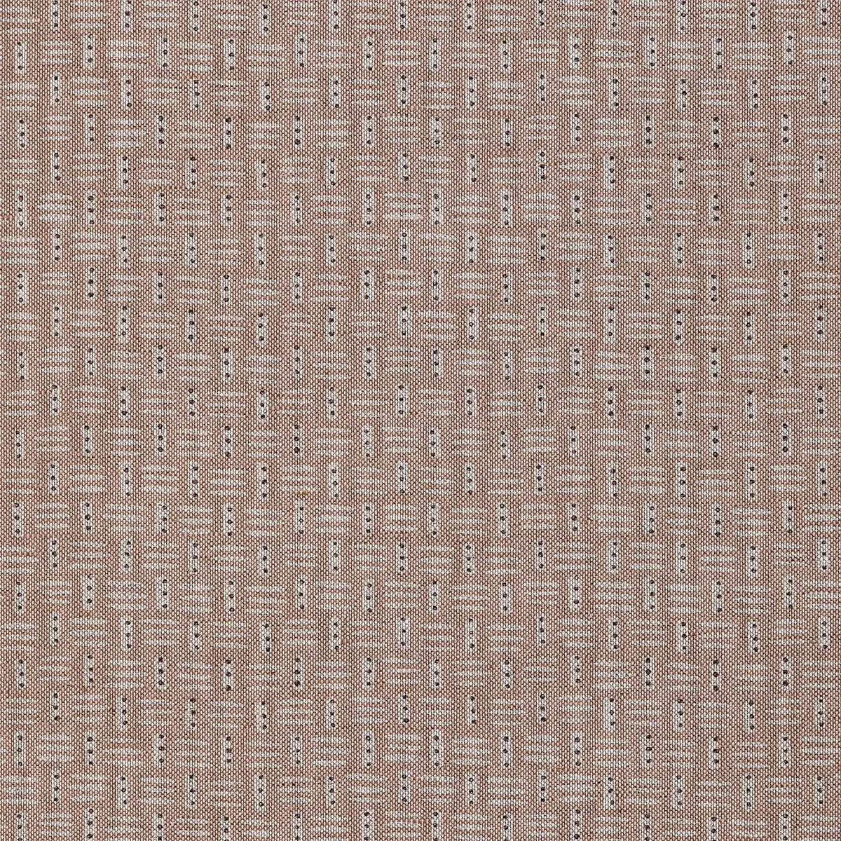 Basket Fabric