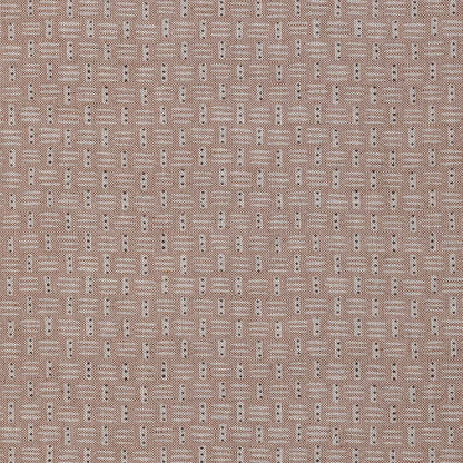 Basket Fabric