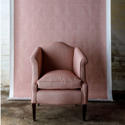 Basket Fabric
