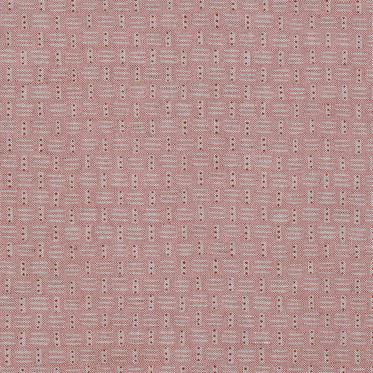 Basket Fabric