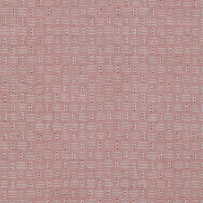 Basket Fabric