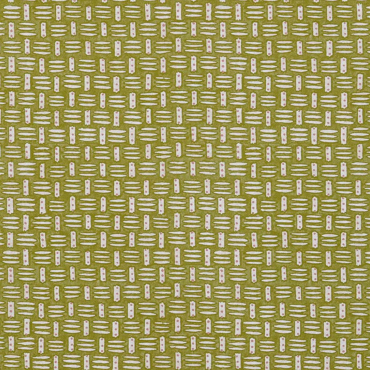 Basket Wallpaper