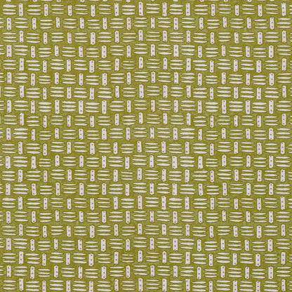 Basket Wallpaper
