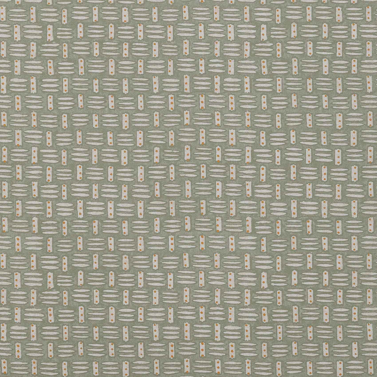 Basket Wallpaper