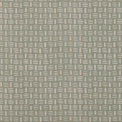 Basket Wallpaper