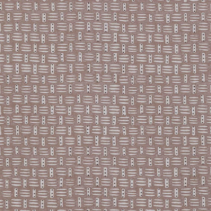 Basket Wallpaper